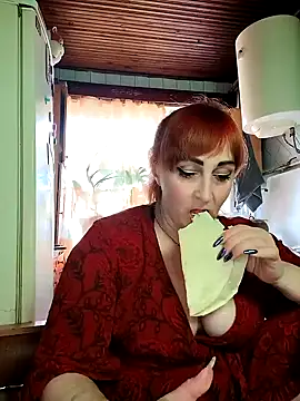 Xelenaxcbbs online show from March 14, 2025, 8:42 am