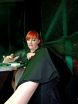 Xelenaxcbbs online show from September 21, 2025, 4:34 pm