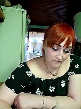 Xelenaxcbbs online show from March 18, 2025, 1:23 pm