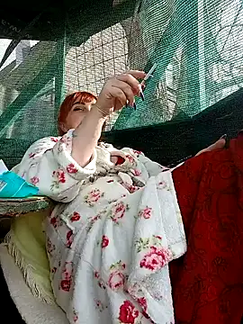 Xelenaxcbbs online show from March 14, 2025, 11:45 am