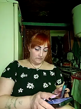 Xelenaxcbbs online show from March 23, 2025, 2:59 am