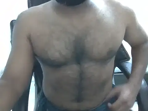 VINU26BLR online show from October 28, 2025, 1:10 pm