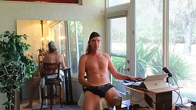 Snapshot of eliberator1777 chatting on March 11, 2026, 5:40 pm eliberator1777 online show from March 11, 2026, 5:40 pm