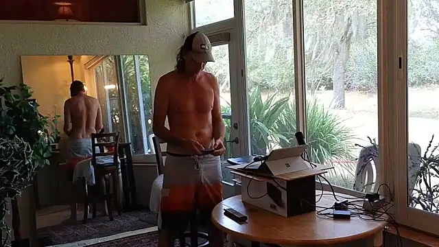 Snapshot of eliberator1777 chatting on March 13, 2026, 6:02 pm eliberator1777 online show from March 13, 2026, 6:02 pm