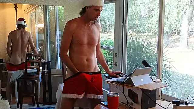 Snapshot of eliberator1777 chatting on December 21, 2025, 5:03 pm eliberator1777 online show from December 21, 2025, 5:03 pm