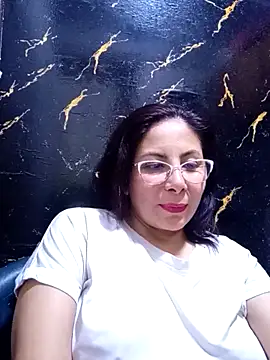 Anypink online show from March 16, 2025, 3:25 am