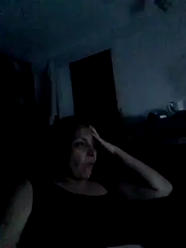 Anypink online show from November 25, 2025, 3:07 am