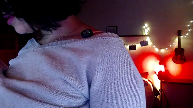 venus 666 online show from February 19, 2026, 11:12 pm