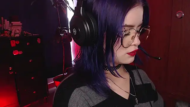 Raventh  online show from November 18, 2025, 12:30 pm