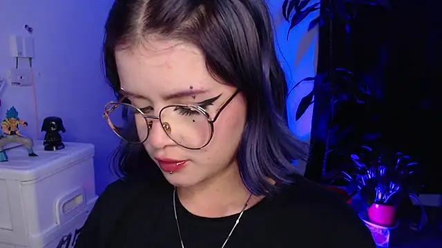 Raventh  online show from January 18, 2026, 1:31 am