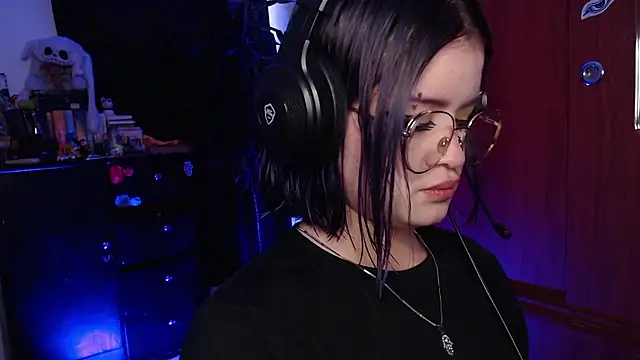 Raventh  online show from January 11, 2026, 10:38 pm