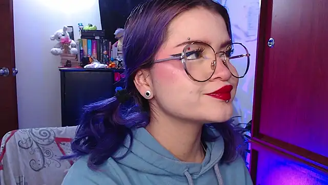 Raventh  online show from October 25, 2025, 11:09 am