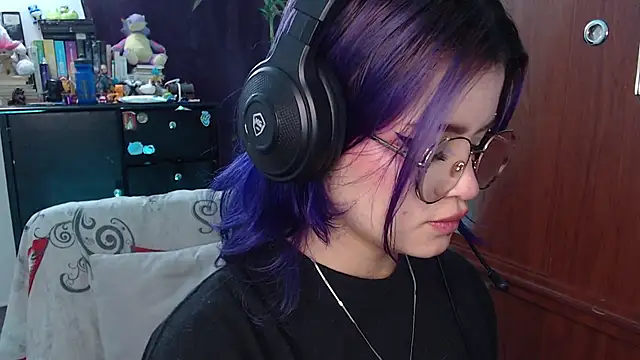 Raventh  online show from October 27, 2025, 11:55 am