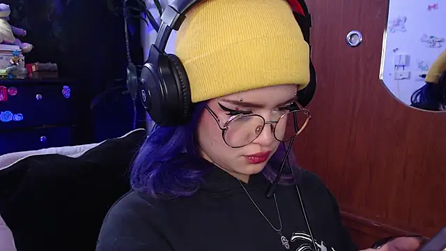 Raventh  online show from October 5, 2025, 5:09 am