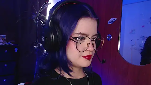 Raventh  online show from November 11, 2025, 1:50 pm