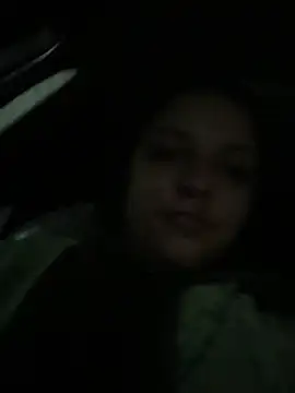 adelline online show from May 16, 2026, 7:46 pm