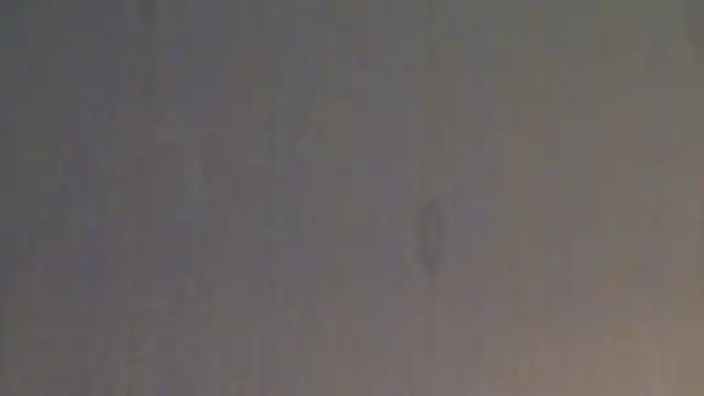 AnaliaSissySlut online show from January 7, 2025, 10:44 am