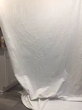 69RIPsta69 online show from March 18, 2025, 12:17 pm