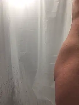 69RIPsta69 online show from March 16, 2025, 11:37 pm