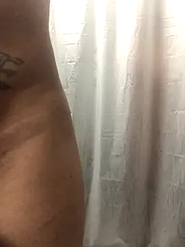 69RIPsta69 online show from September 28, 2025, 7:59 am