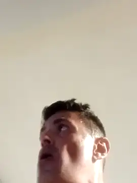 Snapshot of tikalyon chatting on March 12, 2026, 3:56 am tikalyon online show from March 12, 2026, 3:56 am