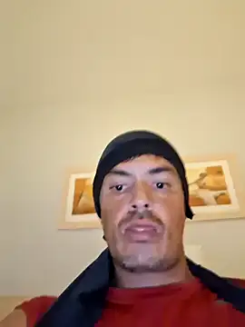 Snapshot of tikalyon chatting on December 7, 2024, 4:09 pm tikalyon online show from December 7, 2024, 4:09 pm