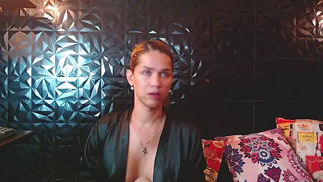 PINK  LOLA1 online show from June 11, 2026, 2:53 am