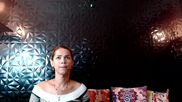 PINK  LOLA1 online show from March 3, 2026, 9:33 pm