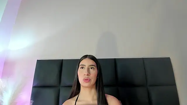 Christy Sea online show from November 28, 2025, 6:30 pm