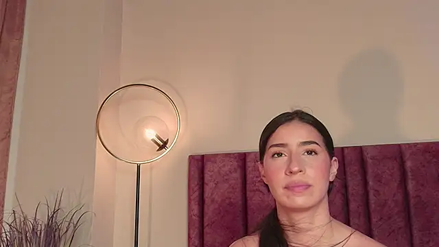 Christy Sea online show from October 15, 2025, 6:16 pm