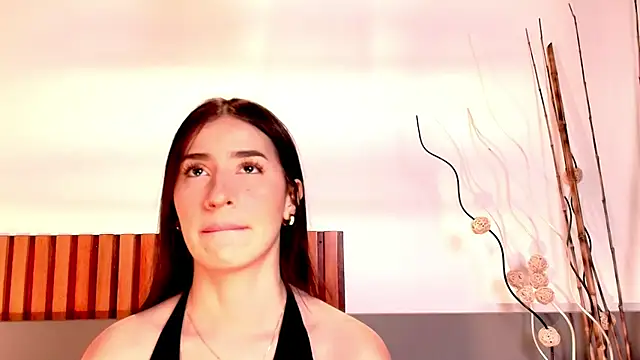 Christy Sea online show from September 8, 2025, 6:18 pm