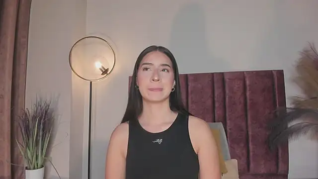 Christy Sea online show from June 15, 2026, 12:16 pm
