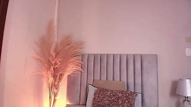 Christy Sea online show from October 30, 2025, 6:27 pm