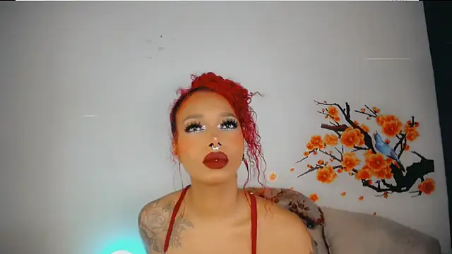 Khelany online show from October 4, 2025, 4:36 am