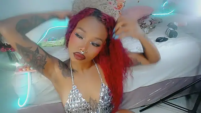 Khelany online show from March 22, 2026, 1:20 am