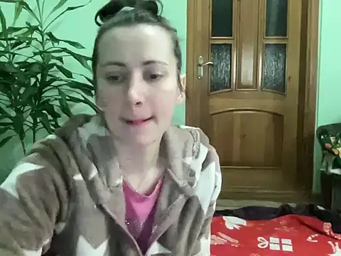 Snapshot of AngelTough20 chatting on February 8, 2026, 11:24 pm AngelTough20 online show from February 8, 2026, 11:24 pm