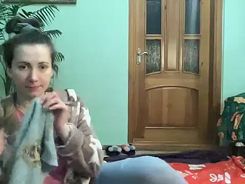 Snapshot of AngelTough20 chatting on March 12, 2026, 12:38 am AngelTough20 online show from March 12, 2026, 12:38 am