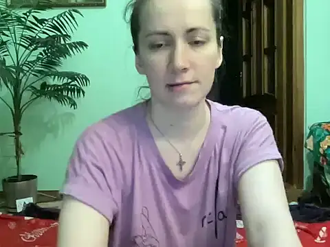 Snapshot of AngelTough20 chatting on July 26, 2026, 12:06 am AngelTough20 online show from July 26, 2026, 12:06 am