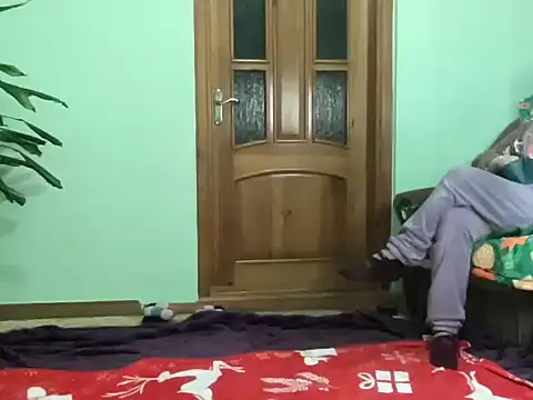 Snapshot of AngelTough20 chatting on February 7, 2026, 11:24 pm AngelTough20 online show from February 7, 2026, 11:24 pm