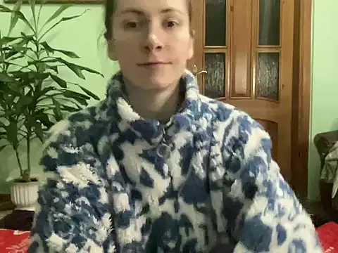 Snapshot of AngelTough20 chatting on February 13, 2026, 11:38 pm AngelTough20 online show from February 13, 2026, 11:38 pm