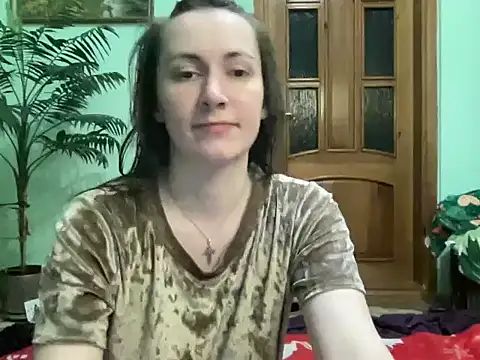 AngelTough20 online show from June 5, 2026, 12:15 am