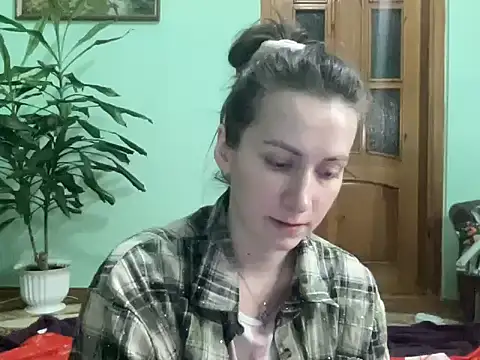 Snapshot of AngelTough20 chatting on February 21, 2026, 11:40 pm AngelTough20 online show from February 21, 2026, 11:40 pm