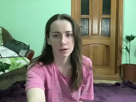 AngelTough20 online show from November 15, 2025, 12:03 am