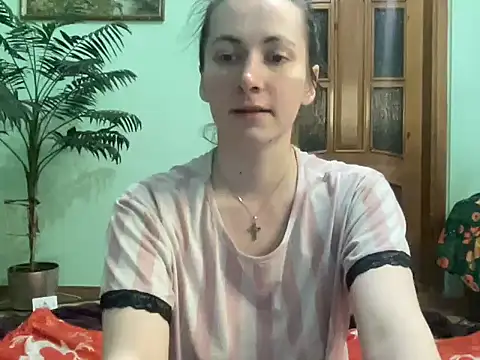 Snapshot of AngelTough20 chatting on March 21, 2026, 11:52 pm AngelTough20 online show from March 21, 2026, 11:52 pm