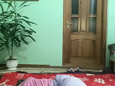 Snapshot of AngelTough20 chatting on February 26, 2026, 1:38 am AngelTough20 online show from February 26, 2026, 1:38 am