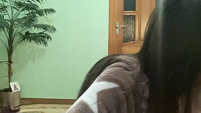 Snapshot of AngelTough20 chatting on March 4, 2026, 12:29 am AngelTough20 online show from March 4, 2026, 12:29 am