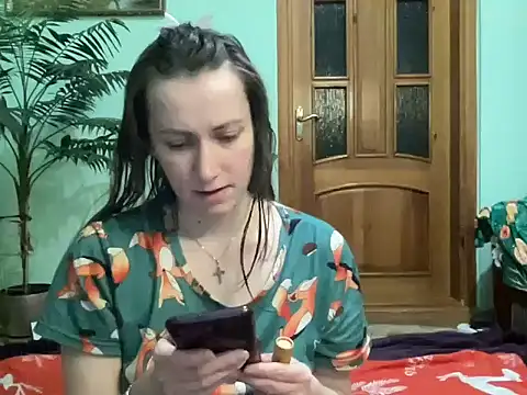 AngelTough20 online show from June 19, 2026, 11:53 pm