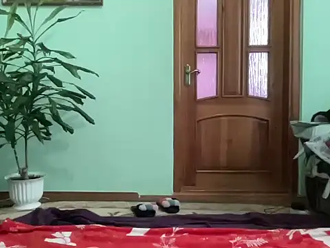 Snapshot of AngelTough20 chatting on February 11, 2026, 11:21 am AngelTough20 online show from February 11, 2026, 11:21 am