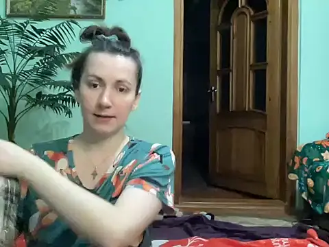 AngelTough20 online show from May 12, 2026, 11:22 pm