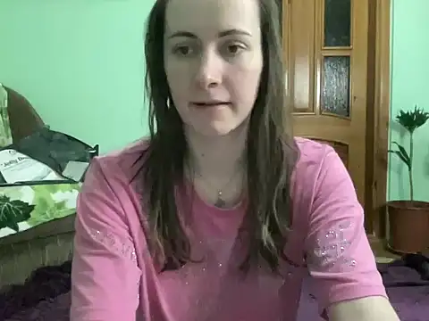 AngelTough20 online show from November 16, 2025, 11:30 pm